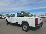 New 2026 Ford F-350 XL Super Cab 4WD SRW Pickup for sale #F33304 - photo 5