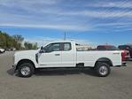 New 2026 Ford F-350 XL Super Cab 4WD SRW Pickup for sale #F33304 - photo 6