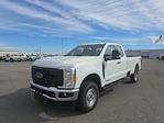 New 2026 Ford F-350 XL Super Cab 4WD SRW Pickup for sale #F33304 - photo 7