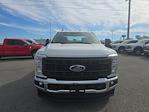 New 2026 Ford F-350 XL Super Cab 4WD SRW Pickup for sale #F33304 - photo 8