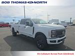 New 2026 Ford F-350 XL Crew Cab 4WD SRW Pickup for sale #F33305 - photo 1