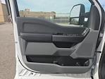 New 2026 Ford F-350 XL Crew Cab 4WD SRW Pickup for sale #F33305 - photo 9