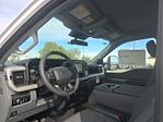 New 2026 Ford F-350 XL Crew Cab 4WD SRW Pickup for sale #F33305 - photo 11