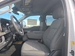 New 2026 Ford F-350 XL Crew Cab 4WD SRW Pickup for sale #F33305 - photo 12