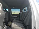 New 2026 Ford F-350 XL Crew Cab 4WD SRW Pickup for sale #F33305 - photo 13
