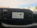 New 2026 Ford F-350 XL Crew Cab 4WD SRW Pickup for sale #F33305 - photo 14