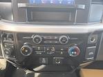 New 2026 Ford F-350 XL Crew Cab 4WD SRW Pickup for sale #F33305 - photo 15