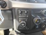 New 2026 Ford F-350 XL Crew Cab 4WD SRW Pickup for sale #F33305 - photo 16