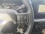 New 2026 Ford F-350 XL Crew Cab 4WD SRW Pickup for sale #F33305 - photo 17