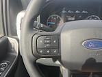 New 2026 Ford F-350 XL Crew Cab 4WD SRW Pickup for sale #F33305 - photo 18