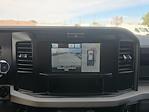 New 2026 Ford F-350 XL Crew Cab 4WD SRW Pickup for sale #F33305 - photo 19