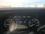 New 2026 Ford F-350 XL Crew Cab 4WD SRW Pickup for sale #F33305 - photo 20