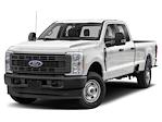 New 2026 Ford F-350 XL Crew Cab 4WD SRW Pickup for sale #F33305 - photo 21