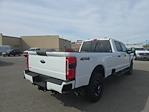 New 2026 Ford F-350 XL Crew Cab 4WD SRW Pickup for sale #F33305 - photo 2