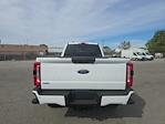 New 2026 Ford F-350 XL Crew Cab 4WD SRW Pickup for sale #F33305 - photo 4