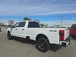 New 2026 Ford F-350 XL Crew Cab 4WD SRW Pickup for sale #F33305 - photo 5