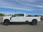 New 2026 Ford F-350 XL Crew Cab 4WD SRW Pickup for sale #F33305 - photo 6