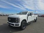 New 2026 Ford F-350 XL Crew Cab 4WD SRW Pickup for sale #F33305 - photo 7