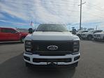 New 2026 Ford F-350 XL Crew Cab 4WD SRW Pickup for sale #F33305 - photo 8
