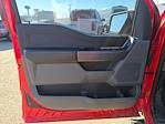 2021 Ford F-150 Super Cab 4WD Pickup for sale #F33313A - photo 10