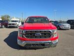 2021 Ford F-150 Super Cab 4WD Pickup for sale #F33313A - photo 4