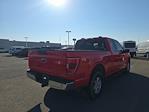 2021 Ford F-150 Super Cab 4WD Pickup for sale #F33313A - photo 7