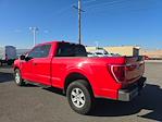 2021 Ford F-150 Super Cab 4WD Pickup for sale #F33313A - photo 2
