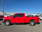 2021 Ford F-150 Super Cab 4WD Pickup for sale #F33313A - photo 9