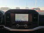 2021 Ford F-150 Super Cab 4WD Pickup for sale #F33314A - photo 13