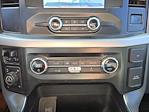 2021 Ford F-150 Super Cab 4WD Pickup for sale #F33314A - photo 15