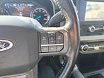 2021 Ford F-150 Super Cab 4WD Pickup for sale #F33314A - photo 17