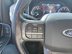 2021 Ford F-150 Super Cab 4WD Pickup for sale #F33314A - photo 18