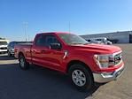 2021 Ford F-150 Super Cab 4WD Pickup for sale #F33314A - photo 4