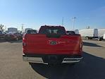 2021 Ford F-150 Super Cab 4WD Pickup for sale #F33314A - photo 7