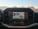 Used 2021 Ford F-150 XLT Super Cab for sale #F33315A - photo 14