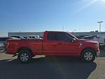 Used 2021 Ford F-150 XLT Super Cab for sale #F33315A - photo 5