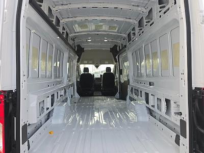 New 2026 Ford Transit 350 High Roof Empty Cargo Van for sale #F33322 - photo 2