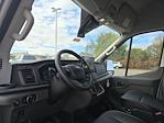 New 2026 Ford Transit 350 High Roof Empty Cargo Van for sale #F33322 - photo 11