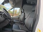 New 2026 Ford Transit 350 High Roof Empty Cargo Van for sale #F33322 - photo 12