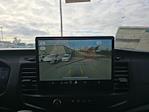 New 2026 Ford Transit 350 High Roof Empty Cargo Van for sale #F33322 - photo 14