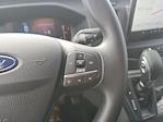 New 2026 Ford Transit 350 High Roof Empty Cargo Van for sale #F33322 - photo 15