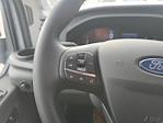 New 2026 Ford Transit 350 High Roof Empty Cargo Van for sale #F33322 - photo 16