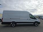 New 2026 Ford Transit 350 High Roof Empty Cargo Van for sale #F33322 - photo 3