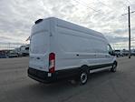 New 2026 Ford Transit 350 High Roof Empty Cargo Van for sale #F33322 - photo 4