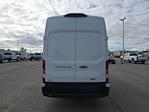 New 2026 Ford Transit 350 High Roof Empty Cargo Van for sale #F33322 - photo 5