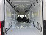 New 2026 Ford Transit 350 High Roof Empty Cargo Van for sale #F33322 - photo 2