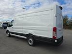 New 2026 Ford Transit 350 High Roof Empty Cargo Van for sale #F33322 - photo 6