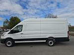 New 2026 Ford Transit 350 High Roof Empty Cargo Van for sale #F33322 - photo 7