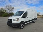 New 2026 Ford Transit 350 High Roof Empty Cargo Van for sale #F33322 - photo 8