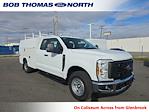 New 2026 Ford F-250 Super Cab Knapheide KC96U1478 8' 1" Service Truck for sale #F33323 - photo 1